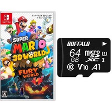 슈퍼마리오3d월드퓨리월드