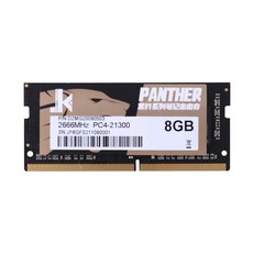 9659853c93251f0502512dc3dd08a2e9083a25315be63660cb911d73bb28.jpg