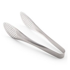 소리야나기빵칼