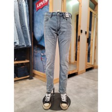 데이데이트아이스블루