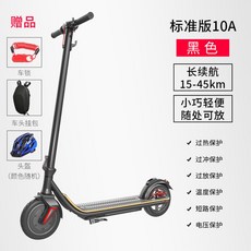 146b48ae99059b30dcb8770c3397d322d42f39b88b02bfd7219f204168f2.jpg