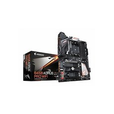 b450m와이파이