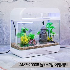 4540a07199af39d76df160205178ad9c8676854294b396e3e920a3348e5e.jpg