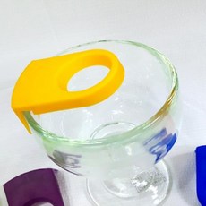 7ca104006387f9388705e5d8535711f080162966e6090ba9994df271e467.jpg