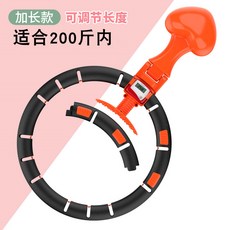 b139d60c70f23396d87664686fddf761291ba3bb44f15156def8465e5510.jpg