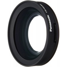 파나소닉컨버터