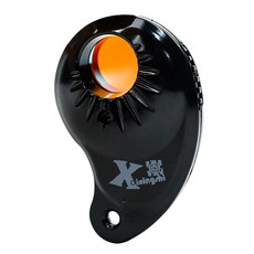 프롬프트카메라