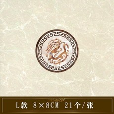 076bec80ebf9ae96de4fae4ae4b1cfdcea67209dac3d546062ac4dfa3252.jpg