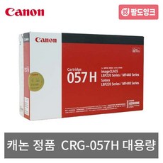 327ea92224a0201790c06adad112ac3b135a1ecc0385a3d1d5270044094b.jpg