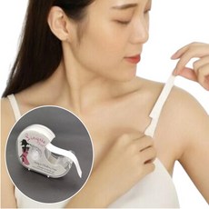 브라들뜸테이프