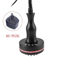 고주파기기렌탈