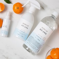 엄마랑아기랑토이클리너