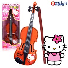 바니랜드바이올린