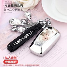 095e401e76733dec3fb68f5d8cb8cd9abdcb17a84ff37d3966af3ae355b2.jpg