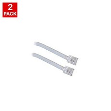 2db6de7134e8ad23cbc8a247b8635930ade92cd949ba04429508da303060.jpg
