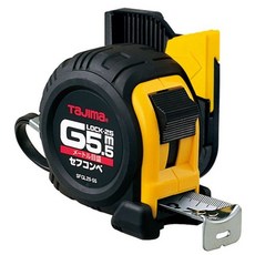 5a08aa292b57e8519d0570d51101896c48c1db7eeb45c4cd0e5e8a680b92.jpg