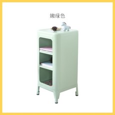 9f677a4a1e672e1b52580d9d8cc6cc69b6a06a2af990976a364fd544a31f.jpg