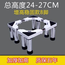 f13110dc54d262dd6a7416906f518b6176f015c76eff1a535fb4273c24ff.jpg