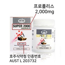 16ed9744a1439c7cf186a6e025797f75feac13fccc2abe6f6557423a00f3.jpg