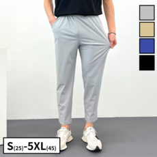 w50diy냉기모듈조립키트미니열전소자냉장고실험