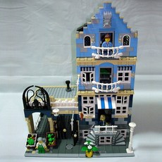 3800c524691b97d0c7b26d3a7b5ca4ff085653881419b501de87bdc995e4.jpg