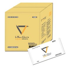 르끌레어물티슈