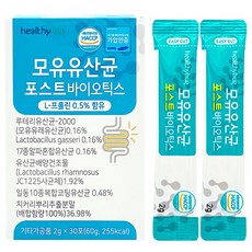 97b59509dd450c617c64bc75751a25f2b2a6ce953504c53f54df6270d3a9.jpg