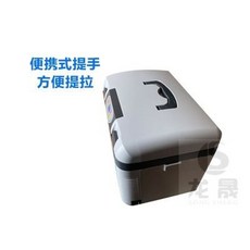 4453ddd9096c13730aa23579d60ab0ee5c492e55e32ccbfb3602639b71f0.jpeg