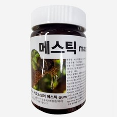 이노메싸트로야목마