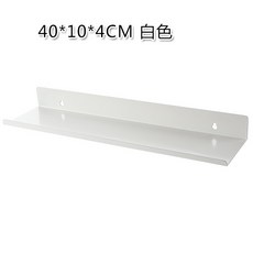17cfaa03114f987b1d34b3609b31bd2d4bec6710b82e469ef89b405245f5.jpg