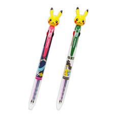 3000포켓몬스케치북