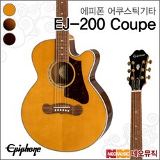 a64c099fc8fcc03fc076ae26082ef9010da203c1f2a8c8477ceb0c17516e.jpg