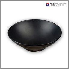 dbd0642abf123ff0fb9c7232892a9957be4b122e776039e8d927cb3818e9.jpg