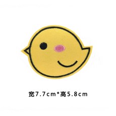 79fb02c82c773cac2e132b6a782f8633338f92ab2ef3e23a290f7f77e871.jpg