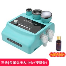 ef641c4c98b437c925be555dd3cb868979684a01c7cd320c635e5f497918.jpg