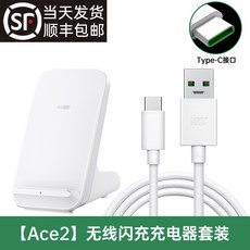 03e6bc4ccfa0b0245b8051ff12eccc3b3c85527ba4a6ebd8574203e3f2c3.jpg