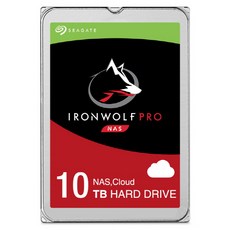 wdredplus10tb