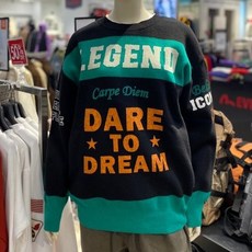 3649c813631905842367553e1a118111dea097100e7ad372f125845dd8ce.jpg