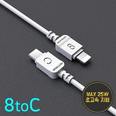 d23aabc3d3e9e111b4a6a629d0643a800bd49131a90a54c0d1e6c5ee6a68.png