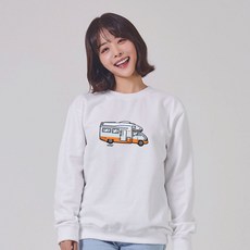 에르메스클리크티