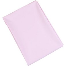 3346961 반려견 애견 화장실 시트 매트 배변 소변 Henaco 방수시트 다용도 화장실시트 방수방유 로션 플랫시트 비닐 PVC 마사지용 퀸 베드 반려동물 부지 피부관리실용, 1.3m*2.2m얇은타입, 핑크, 1개