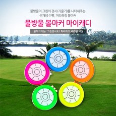 0e605125bf55e02fe4e1d04bf42d00b85fdf234ed8a6f69e1ce7e5ddc4fe.jpg
