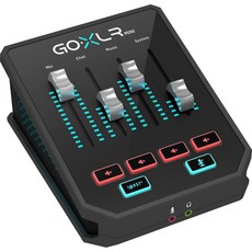 goxlr