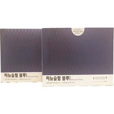 5026f7dc34fb13f336fd81984fa016ff6a285e5ad6203c2465b02acbc140.jpeg