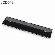 746c4347ac428881f15bc3c654c02ed3d413ae8f0513ea91cff5bbb8eabb.jpg