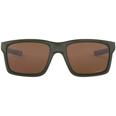 [미국 직구] Oakley 남성선글라스 0OO9264 Military Green/Prizm Tungsten