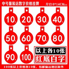 1a9cd815f65d45386246c995779655027a17dc770cc3fe2d8b7c494430e4.jpg