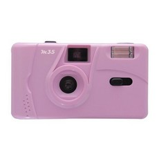 일회용카메라제작