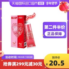 6adef71da4379f4f68527ab3bfeb989de51d3ce5138ea9b08c3b78762ca2.jpg