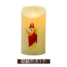 b202e5c6c440f082f12d1b238d82617d5e04d65e872f62b3587bcb40fc32.jpg